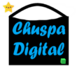 Chuspadigital